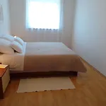2 *