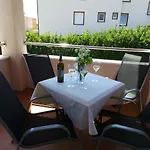 2 Appartement