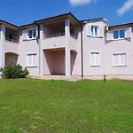 Daire 2 Ližnjan