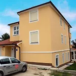 2 Appartement