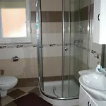 Appartement 2
