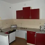 2 *