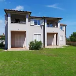 2 Appartement