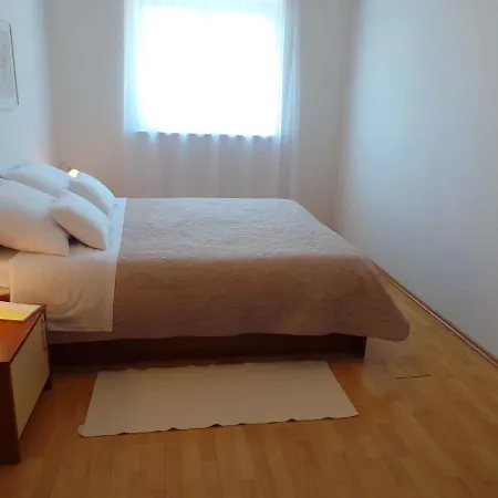 2 *