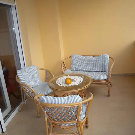 Apartment 2 Ližnjan