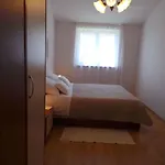 2 Ližnjan