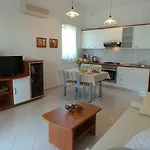 Apartamento 2 Ližnjan