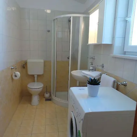 2 Ližnjan