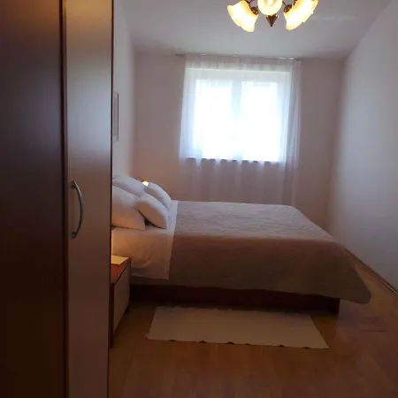 2 Ližnjan