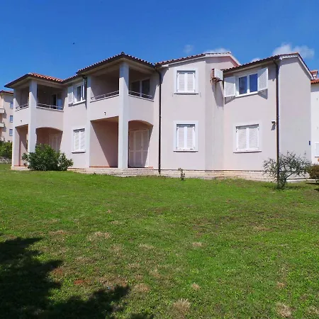 Apartment 2