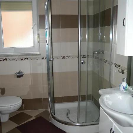 Apartment 2