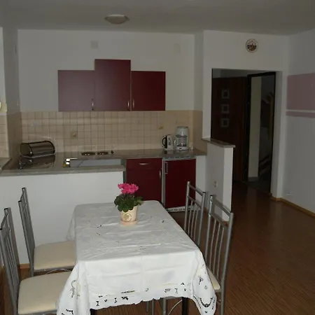 Apartment 2