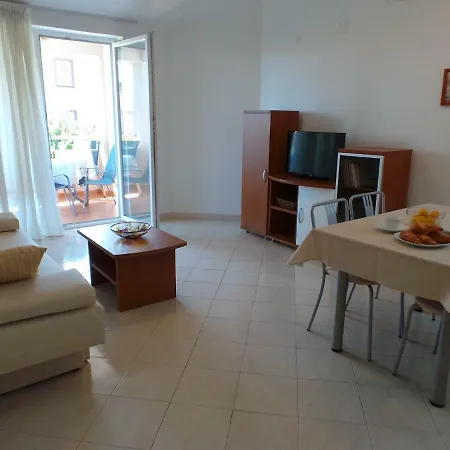 Apartment 2